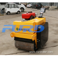 600kg Water-cooled Diesel Small Road Roller (FYL-S600CS)